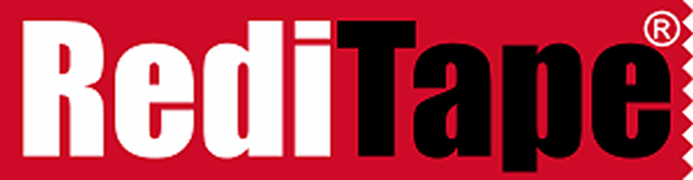 RediTape